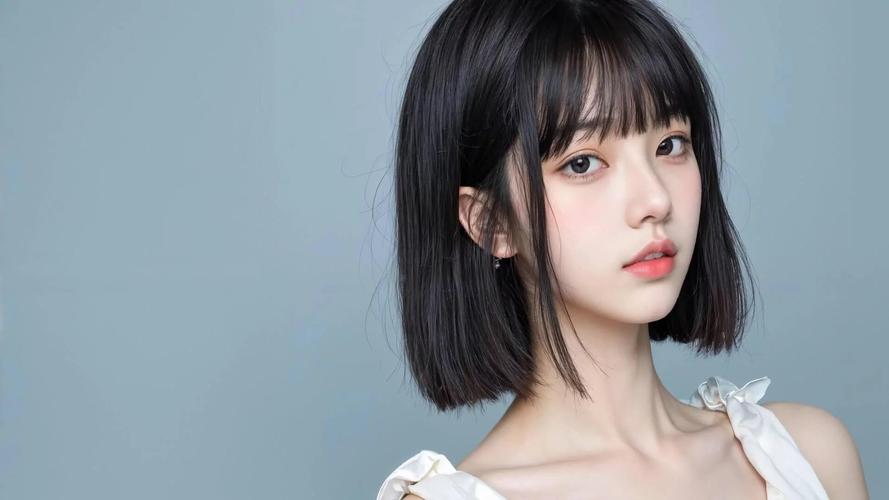 亚洲精品有码中文字幕网络-免费看中文字幕一二三区-中文字幕一区二区三区不卡-中文字幕日韩精品欧美精品_91热爆精品亚洲国产-免费特级黄毛片在线成人观看-亚洲一区二区三区四区网站-亚洲性色精品一区二区网|中国教育部要求严控中小学暑期作业总量